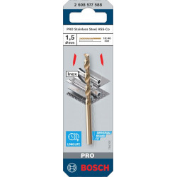 Bosch 2608577588