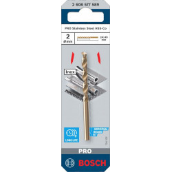 Bosch 2608577589