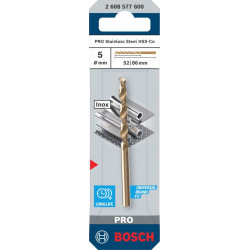 Bosch 2608577600