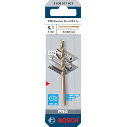 Bosch 2608577601