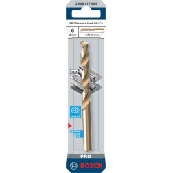 Bosch 2608577604