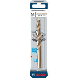 Bosch 2608577605