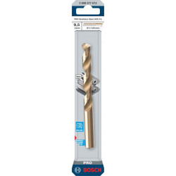 Bosch 2608577612