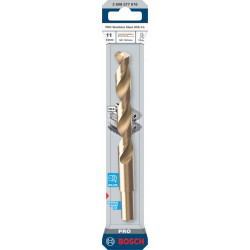 Bosch 2608577616