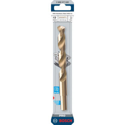 Bosch 2608577620