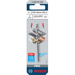Bosch 2608577629