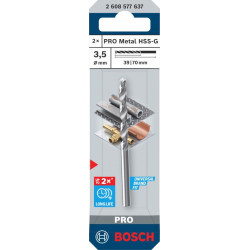 Bosch 2608577637