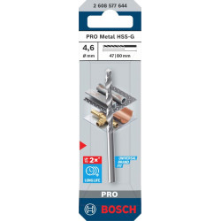 Bosch 2608577644