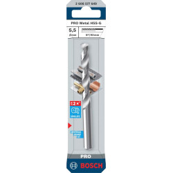Bosch 2608577649