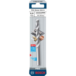 Bosch 2608577652