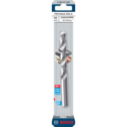 Bosch 2608577660