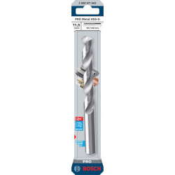 Bosch 2608577663