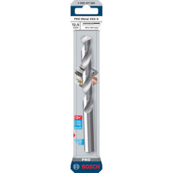 Bosch 2608577665
