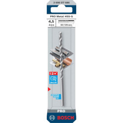 Bosch 2608577686
