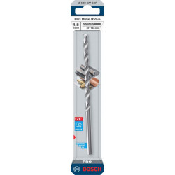 Bosch 2608577687