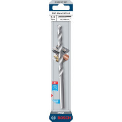 Bosch 2608577691