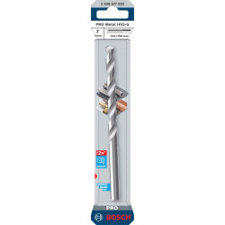 Bosch 2608577692