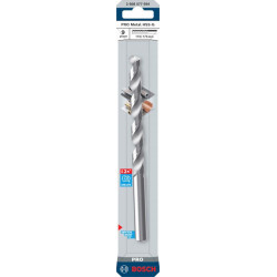 Bosch 2608577694