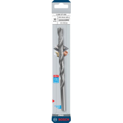Bosch 2608577695