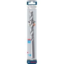 Bosch 2608577696