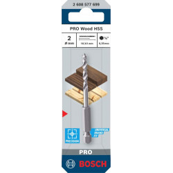 Bosch 2608577699