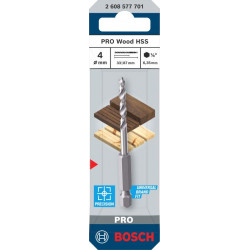 Bosch 2608577701