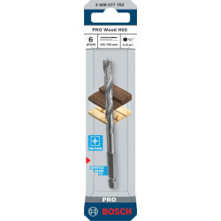 Bosch 2608577703