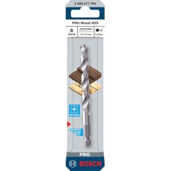 Bosch 2608577704
