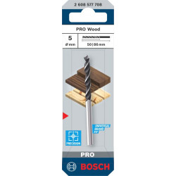 Bosch 2608577708