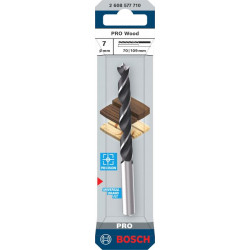 Bosch 2608577710