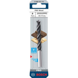 Bosch 2608577711