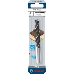 Bosch 2608577712