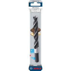 Bosch 2608577714