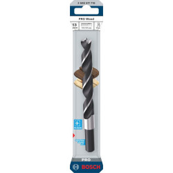 Bosch 2608577716