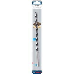 Bosch 2608577721