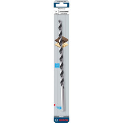 Bosch 2608577722