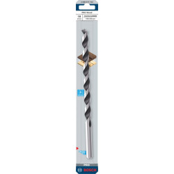 Bosch 2608577723