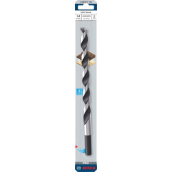 Bosch 2608577725