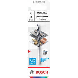 Bosch 2608577838
