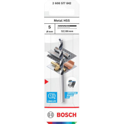 Bosch 2608577842