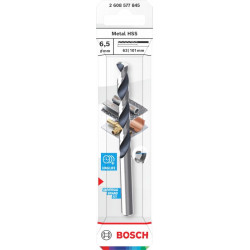 Bosch 2608577845