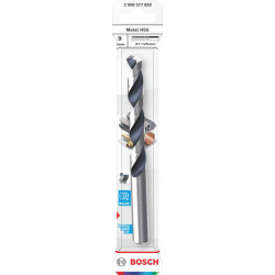 Bosch 2608577850