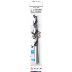 Bosch 2608577851