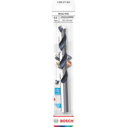 Bosch 2608577853