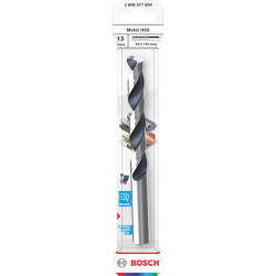 Bosch 2608577854