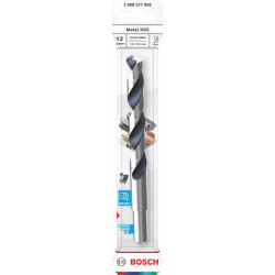 Bosch 2608577858