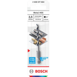 Bosch 2608577864
