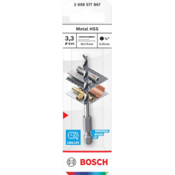 Bosch 2608577867