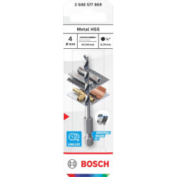 Bosch 2608577869