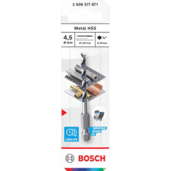 Bosch 2608577871